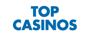 Top Casinos